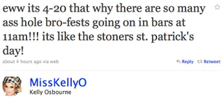 Illustration for article titled Celeb Stoners Celebrate 4/20